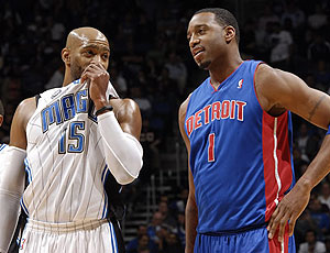 而在于如何 而在于如何