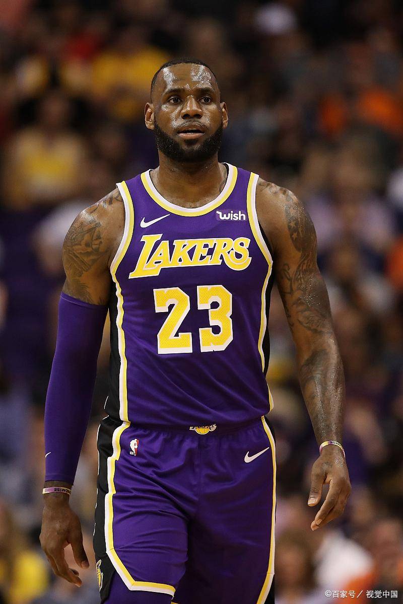 德州的空气 德州的空气