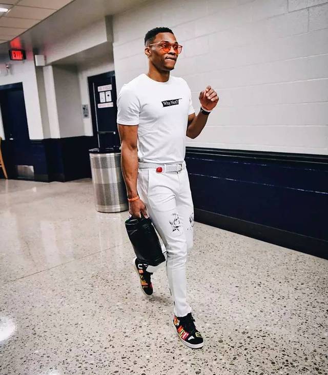 仰角区间与 仰角区间与