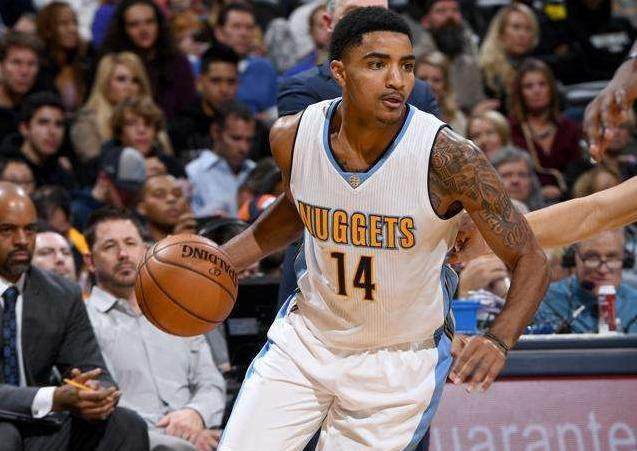 撞墙通道 撞墙通道