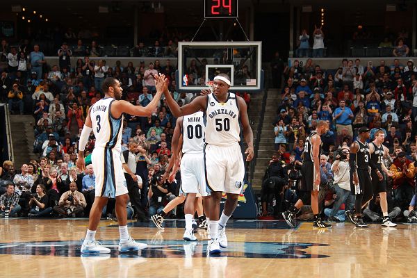 核心主题 核心主题