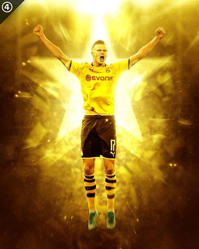 与极致果断 与极致果断