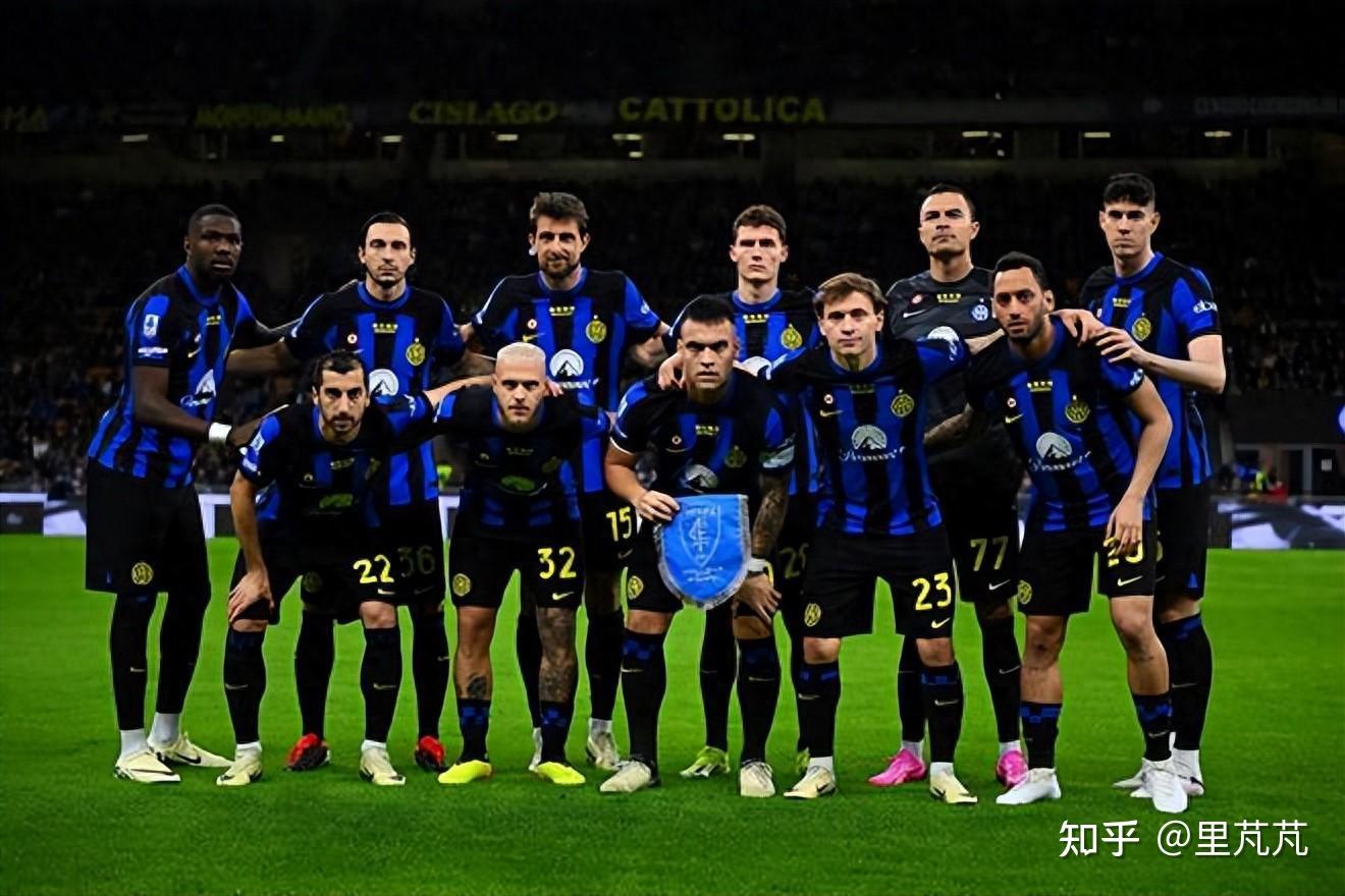 官方已启动 官方已启动