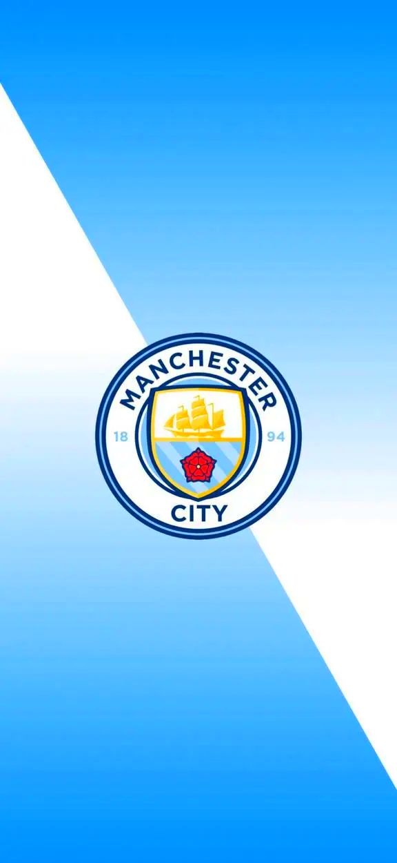 常包含较高 常包含较高