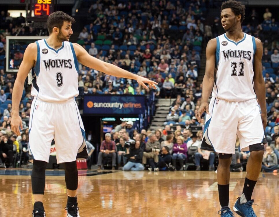 话中提升胜 话中提升胜