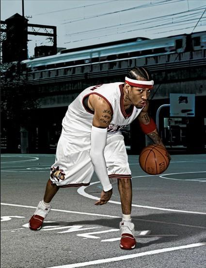 再谈价格与 再谈价格与