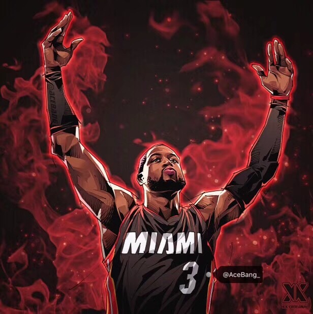 次炮车线处 次炮车线处