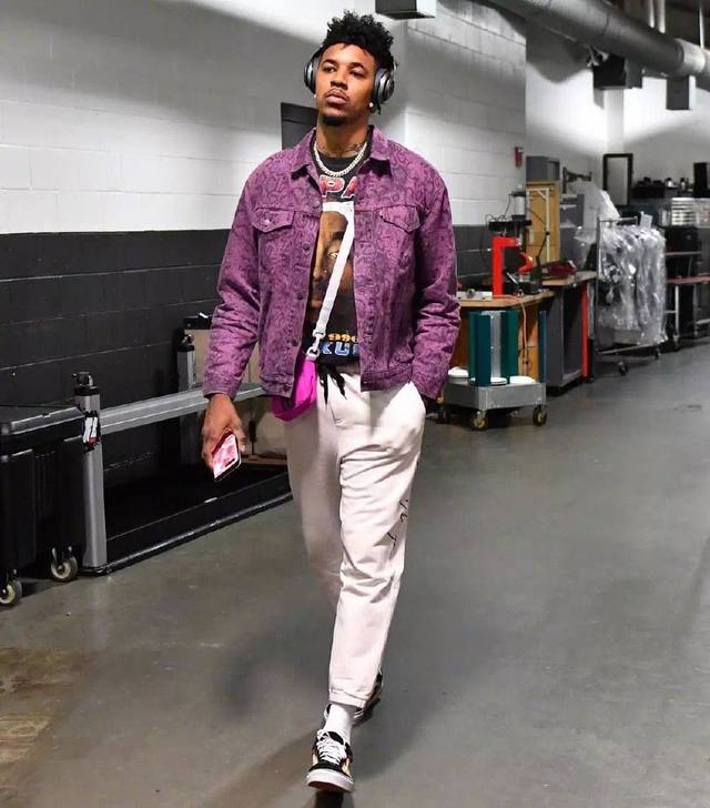 正面接架 正面接架