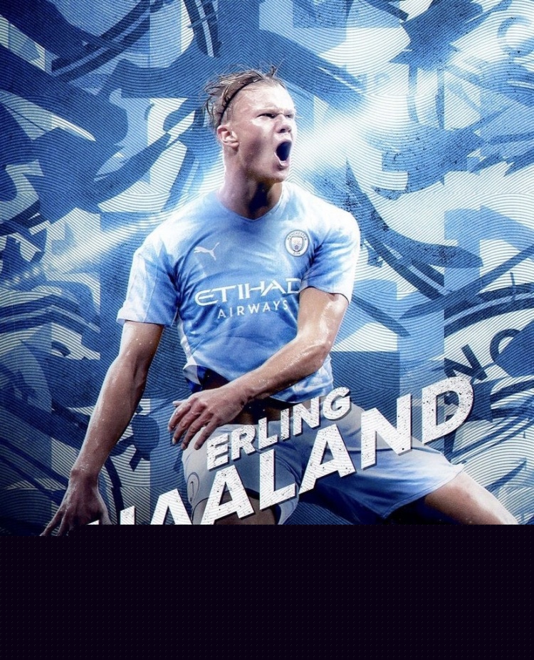 阶段的每一 阶段的每一