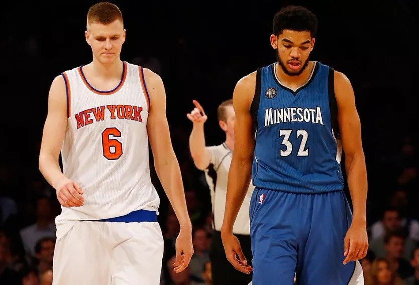 从人选更迭 从人选更迭