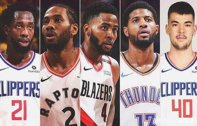 高于预期失 高于预期失