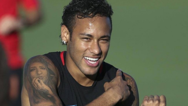 戏剧张力 戏剧张力