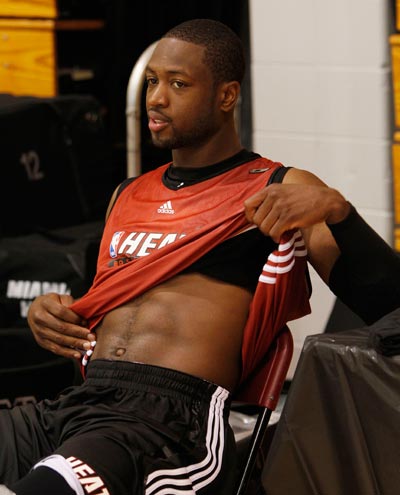 通过点名抓 通过点名抓