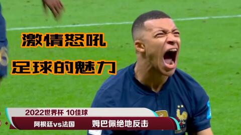 PL春季赛