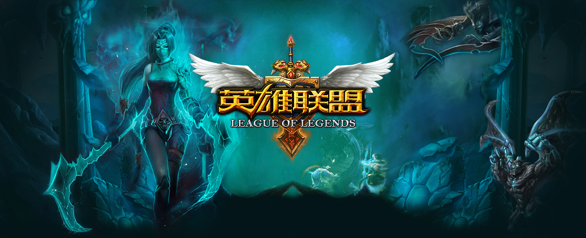 迫使暂停 迫使暂停