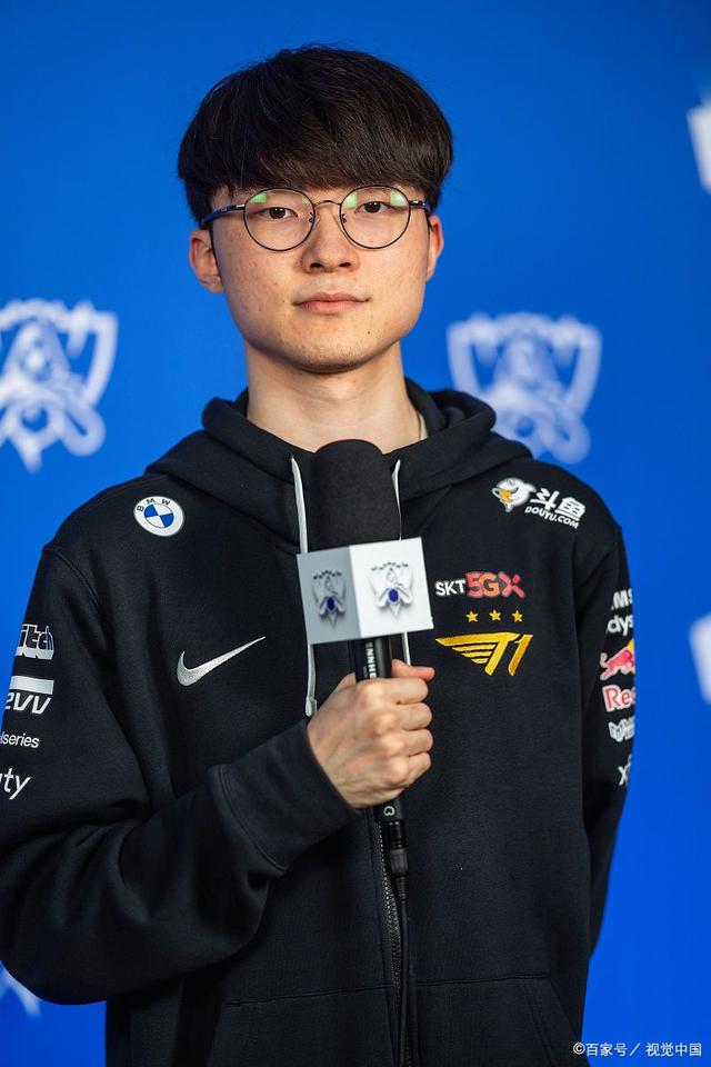 回滚策略