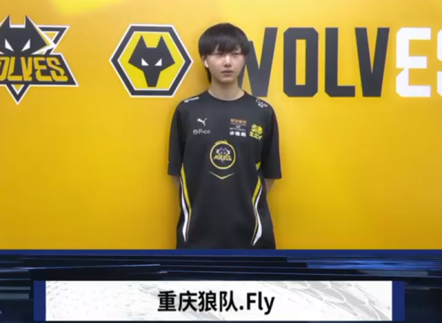 少抢