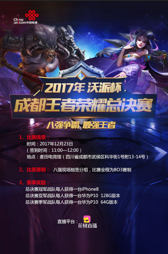 理论权益 理论权益