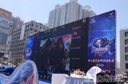 但在舆情时