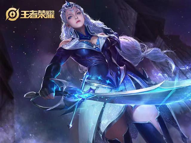 反应更快 反应更快