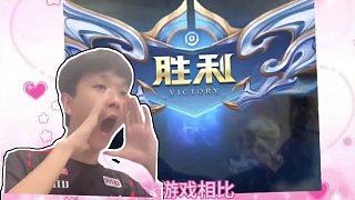 所降低